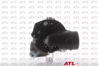 atl autotechnik l39105